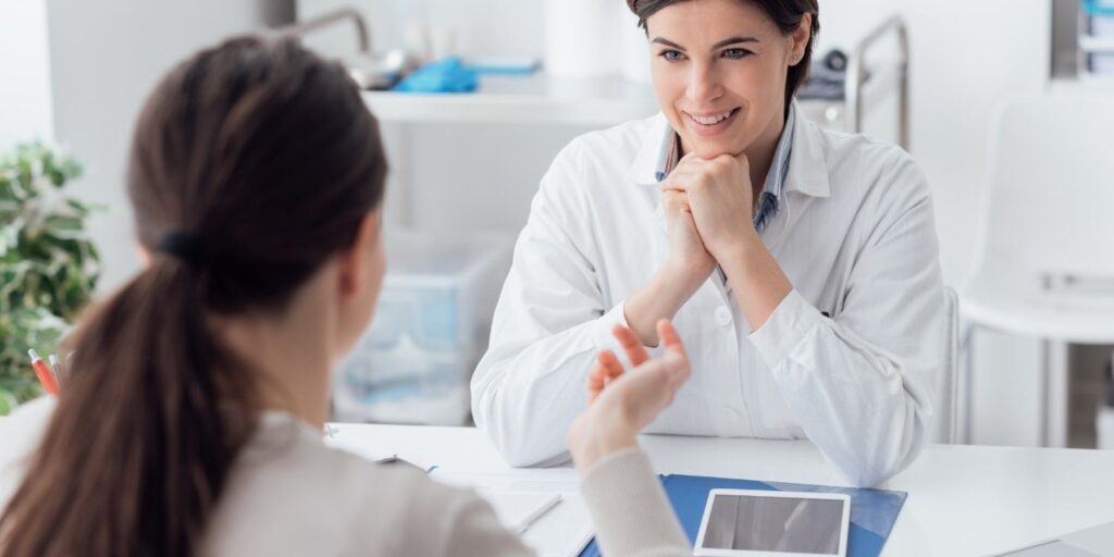 Psychiatric Medication