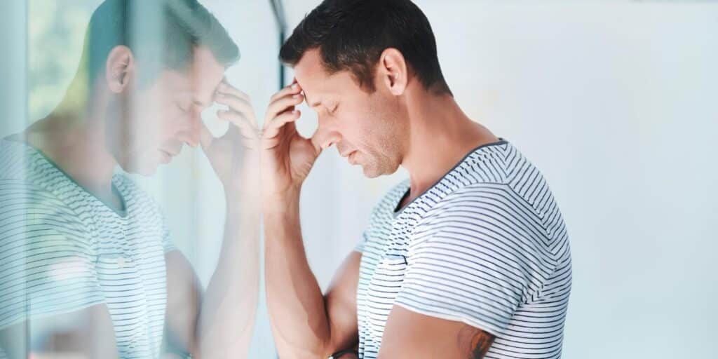 Depression