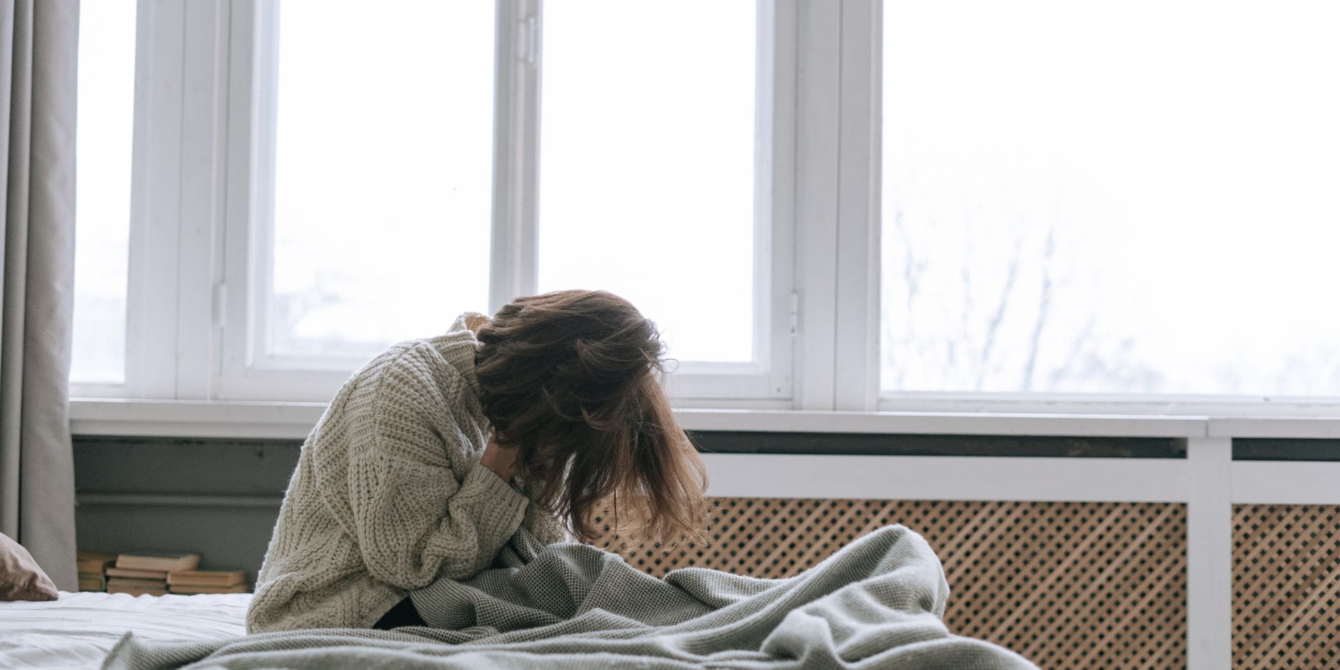 Hypomania
