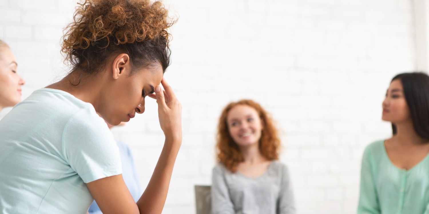 Trauma