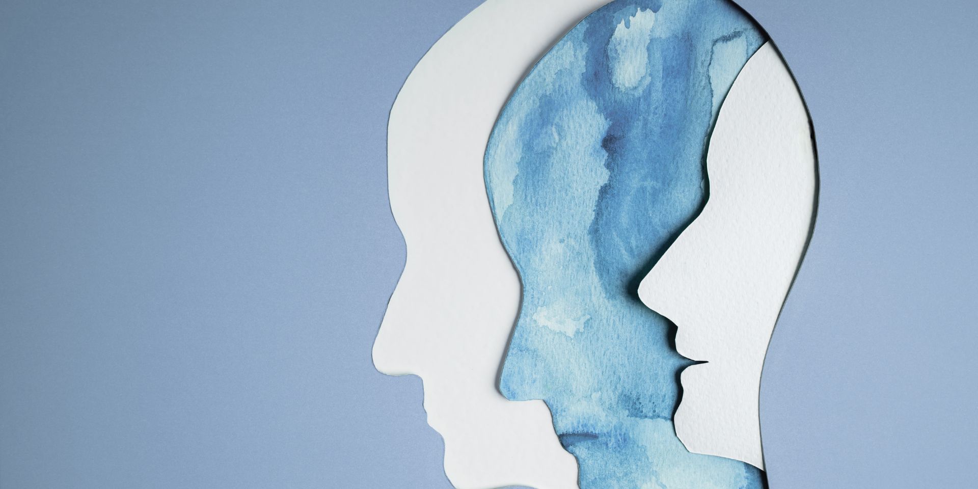 Bipolar Disorder
