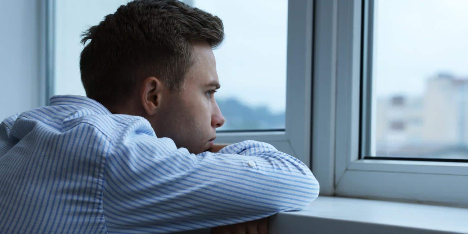 Mental Health Treatment