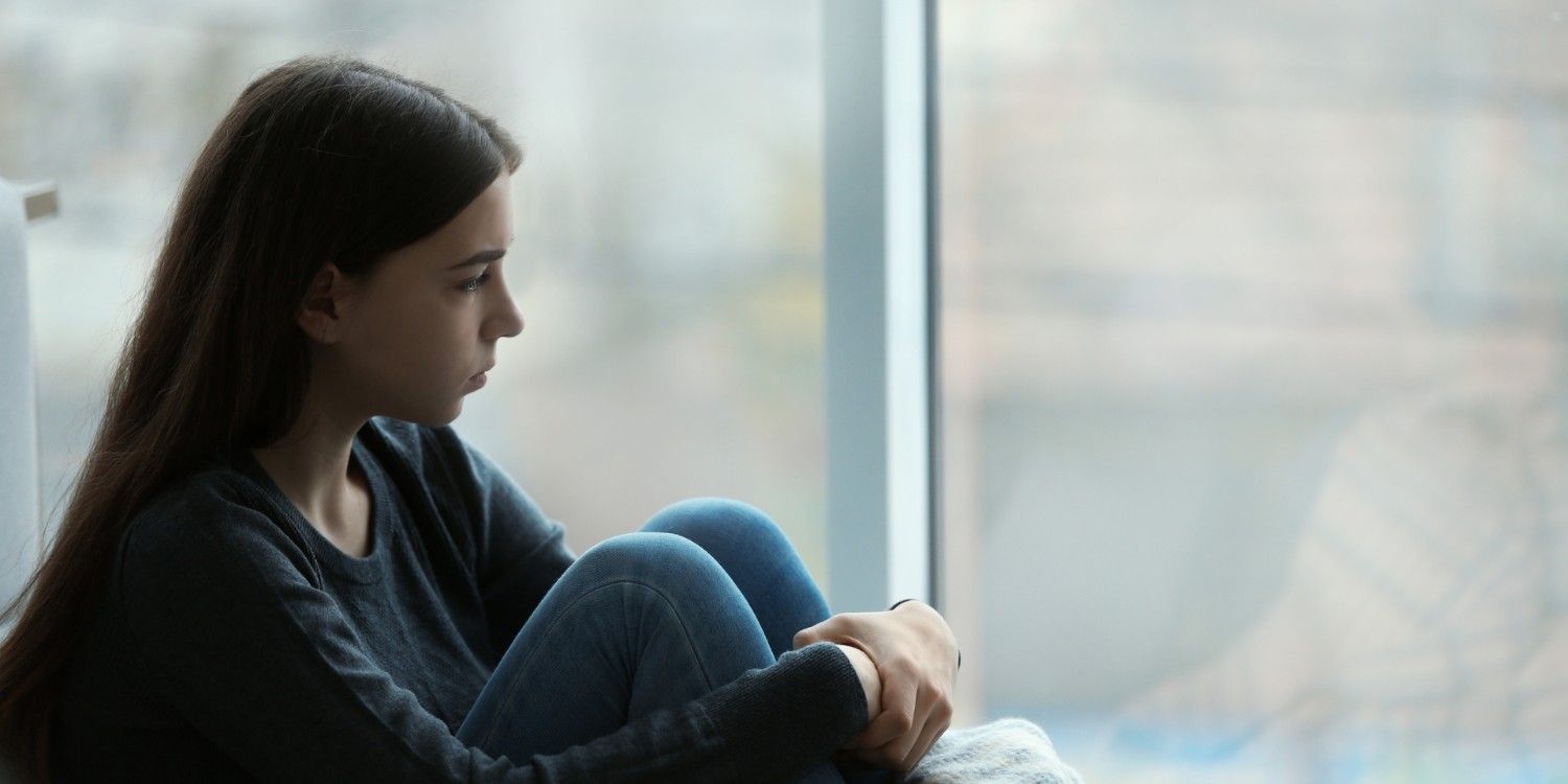Mental Health