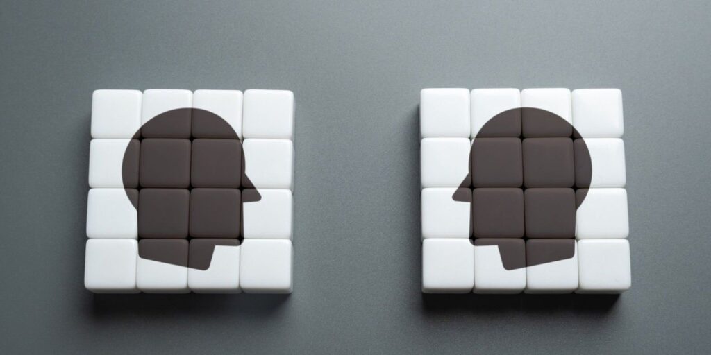 OCD