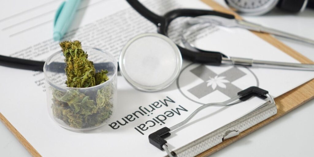 Health