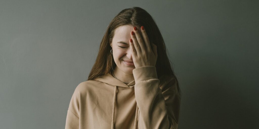 Bipolar Disorder