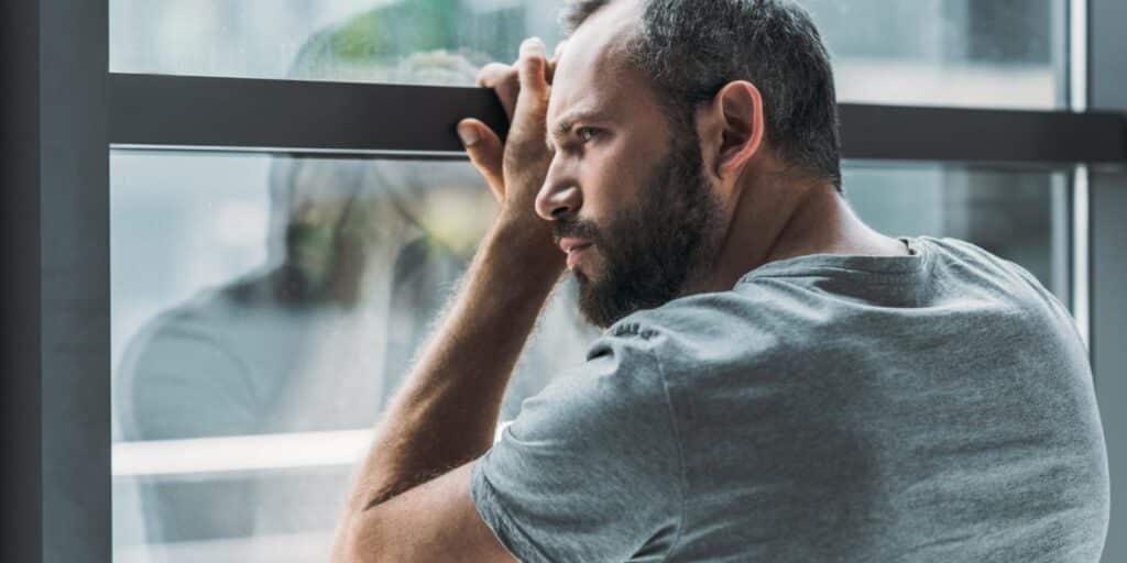 Mental Health