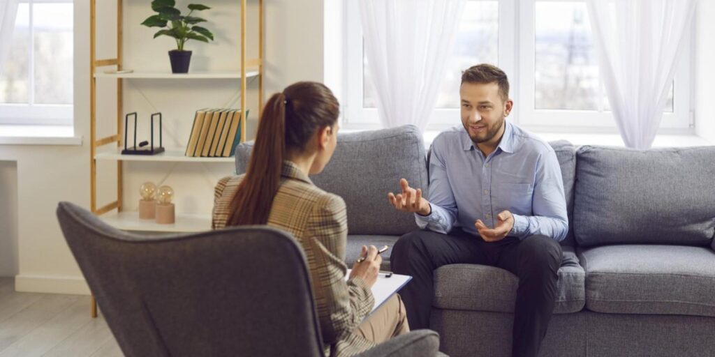 Alertness