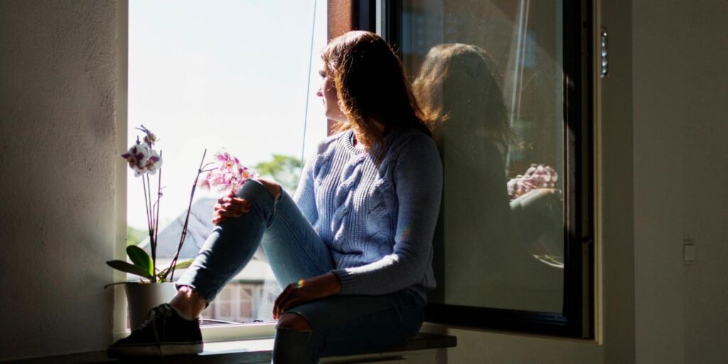 Mental Health Treatment
