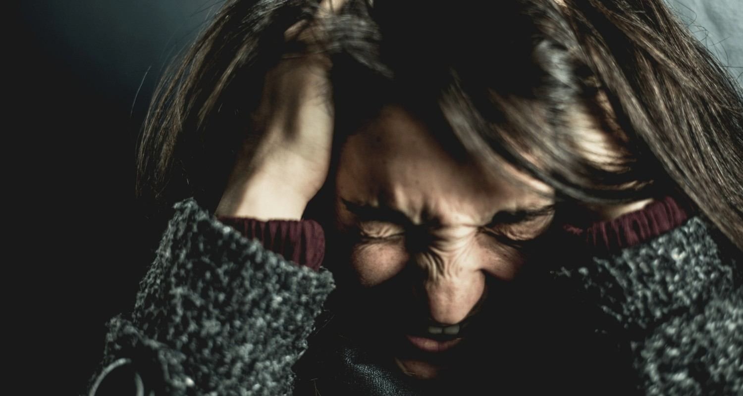 Trauma
