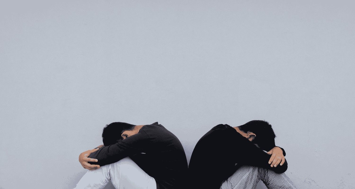 Depression