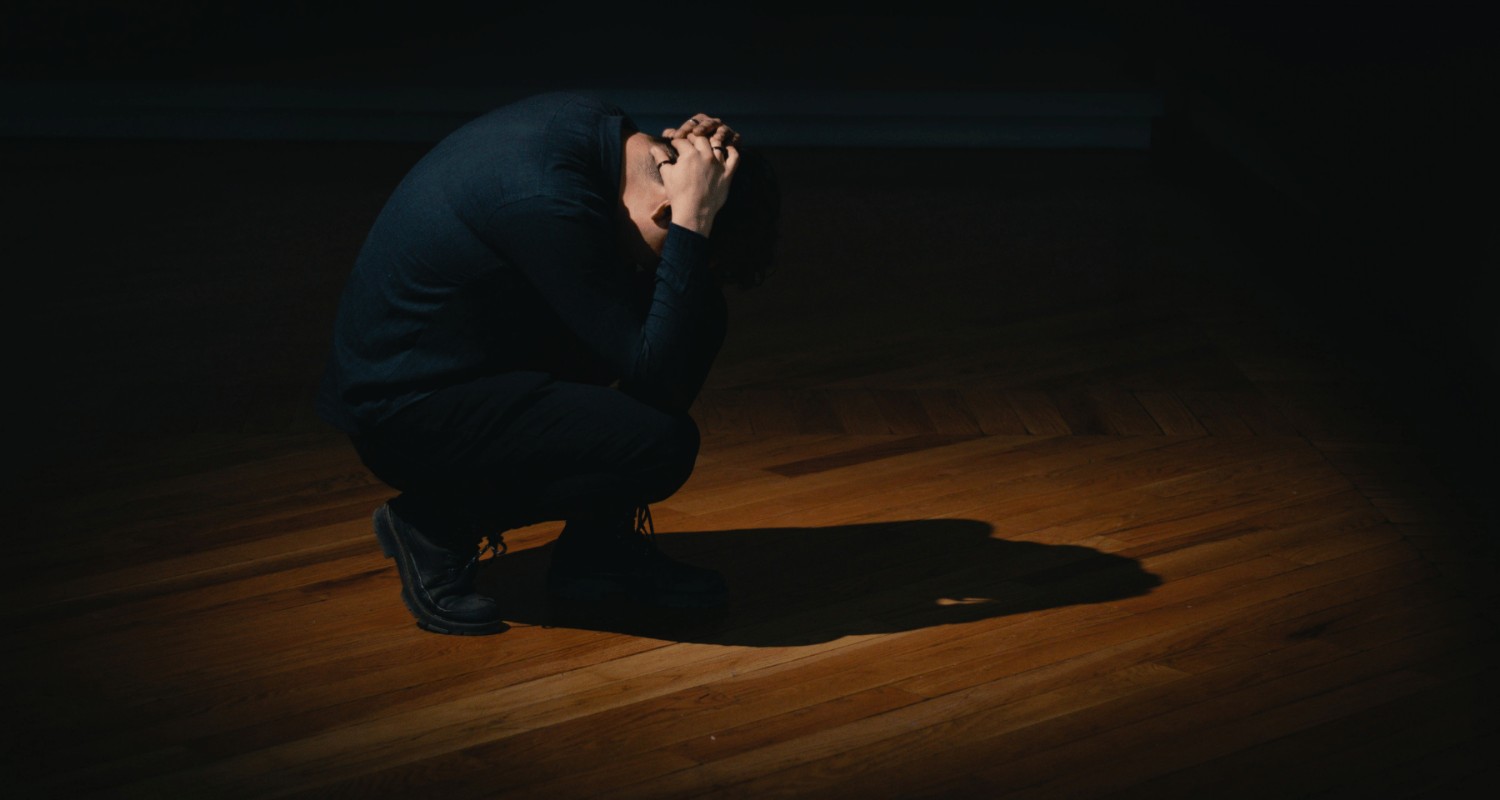 Complex PTSD