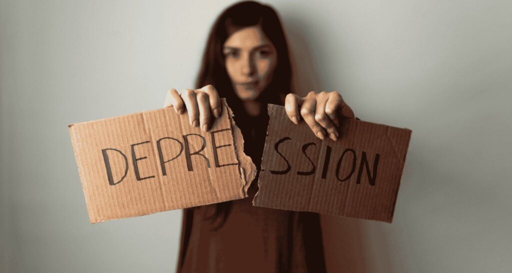 Depression