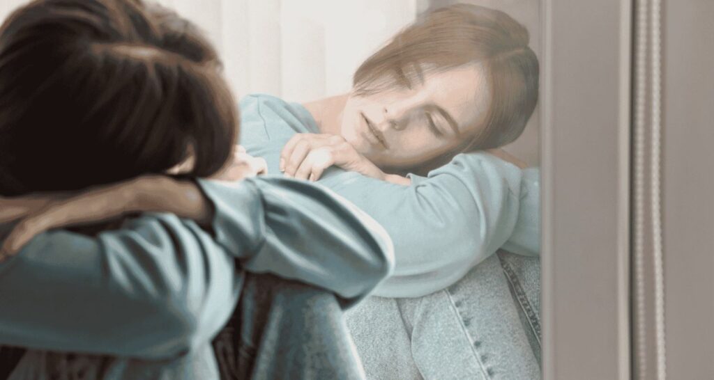 Depression