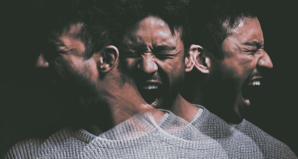 Depression