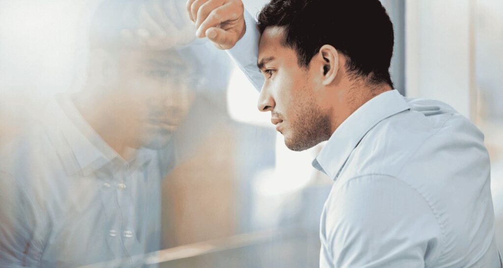 RSD