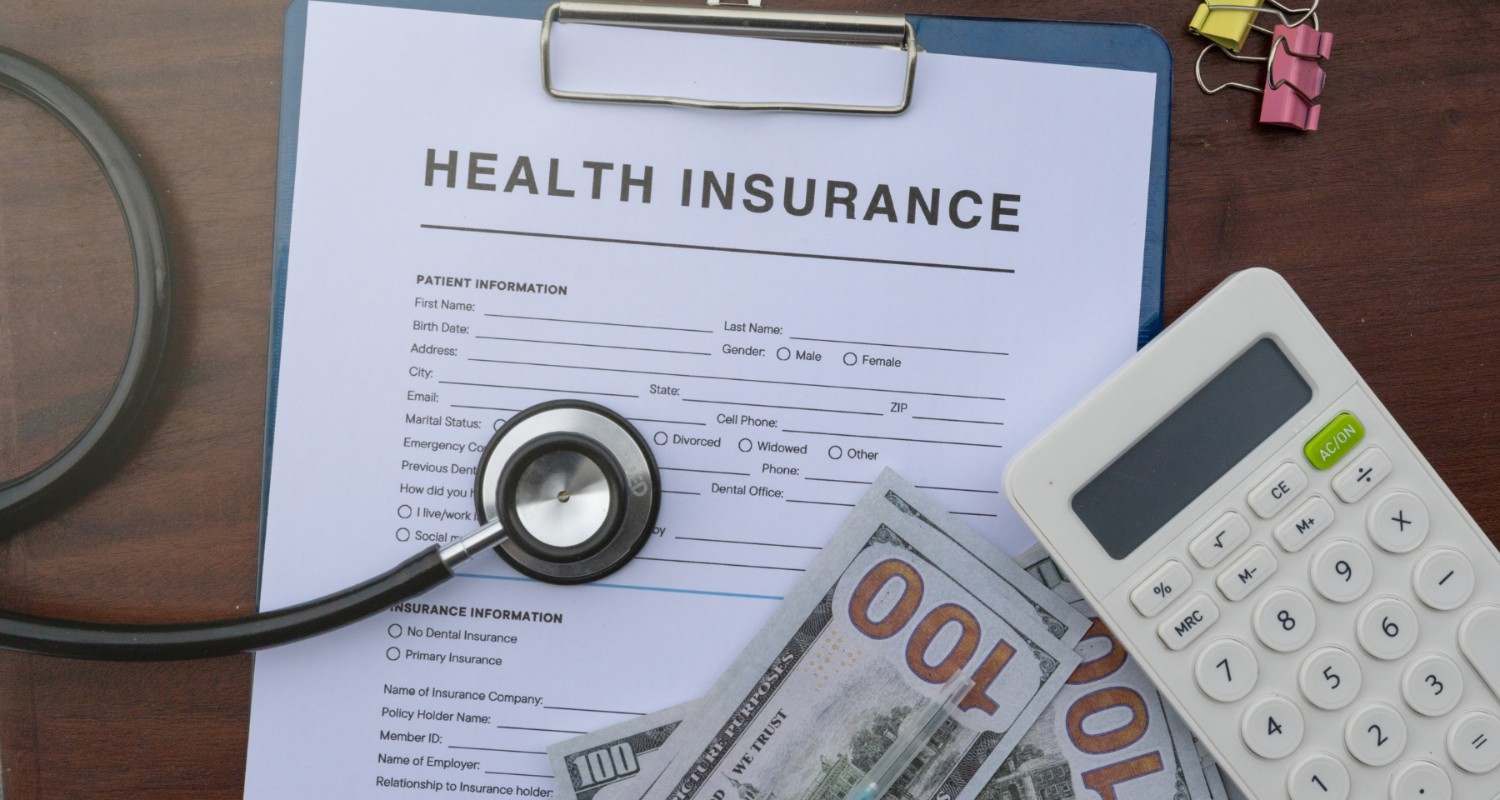 Insurance