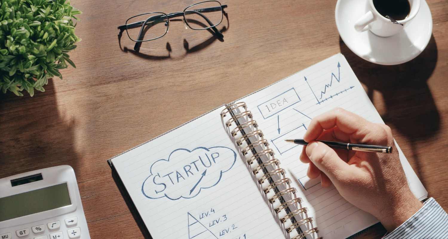 Entrepreneurship
