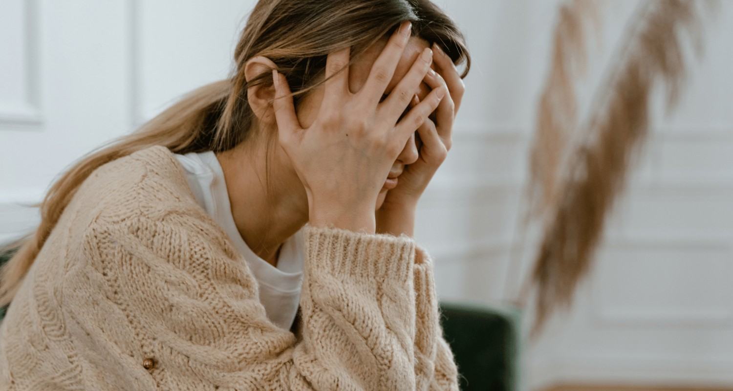 Mental Health