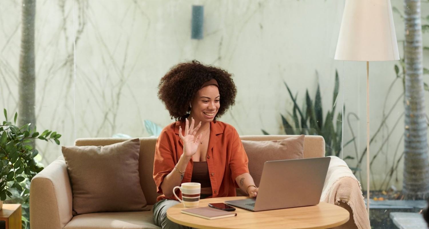 Telehealth