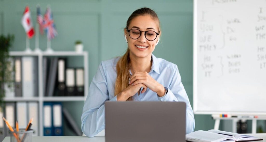 Telehealth