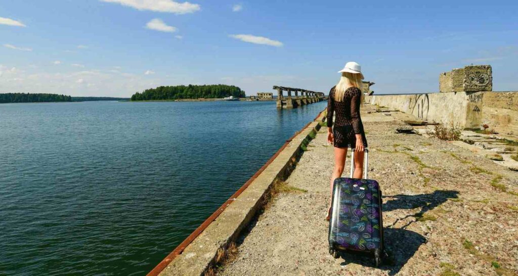 Vacation