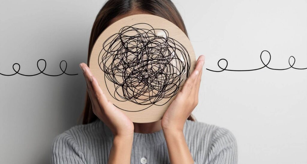 Mental Health