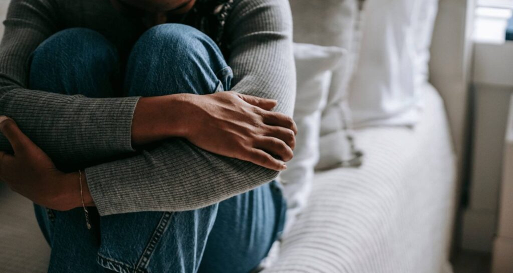 Chronic Pain