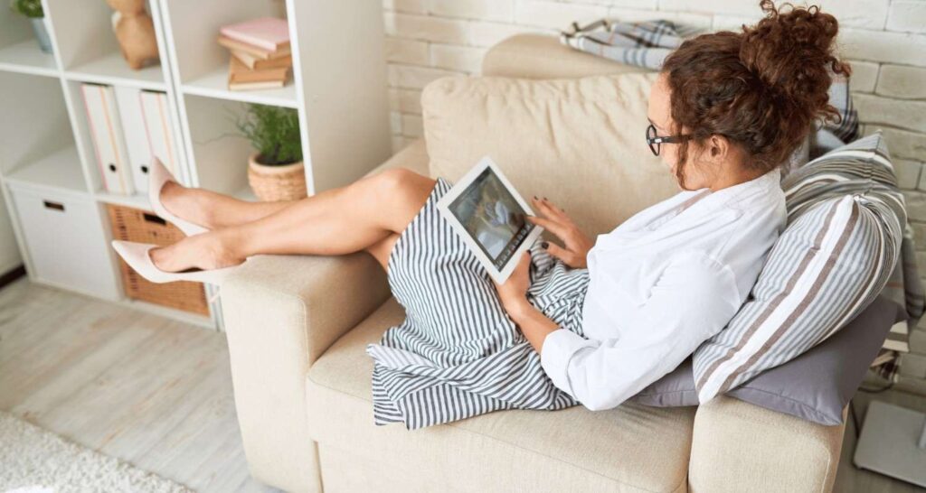 Telehealth