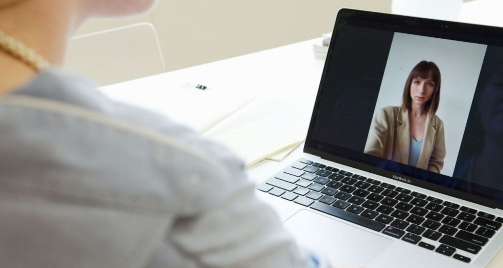 Telehealth