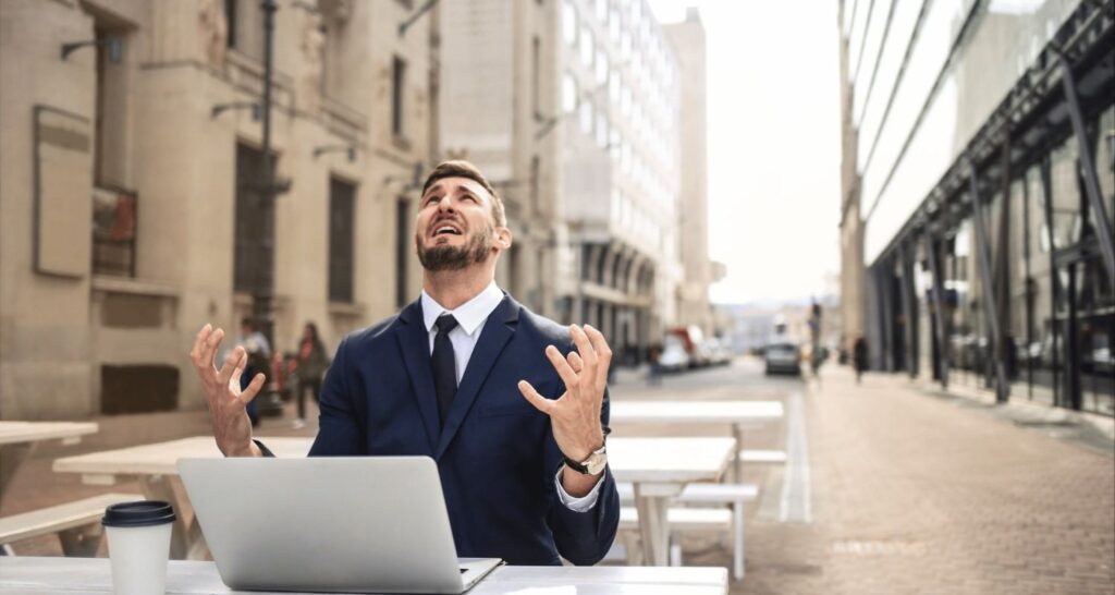 Entrepreneurship